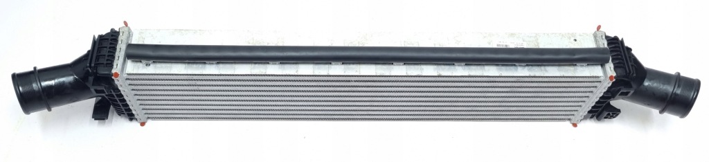 Купить Радиатор воздуха интеркулер audi a6 c7 a7 4g8 a8 4h 8k0145805r