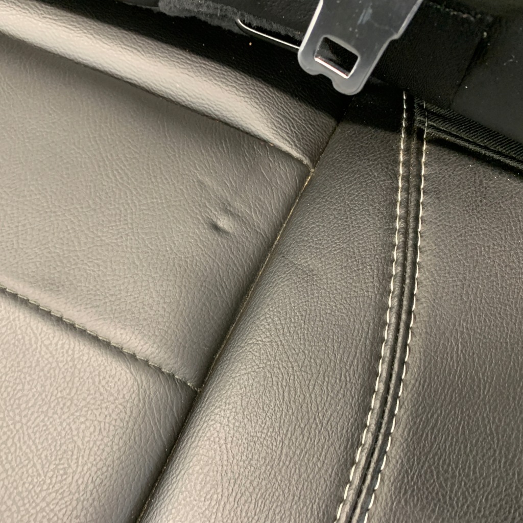 фото №10, Сидіння сидіння overland обшивки оббивка шкіра jeep wrangler iv jl 20r