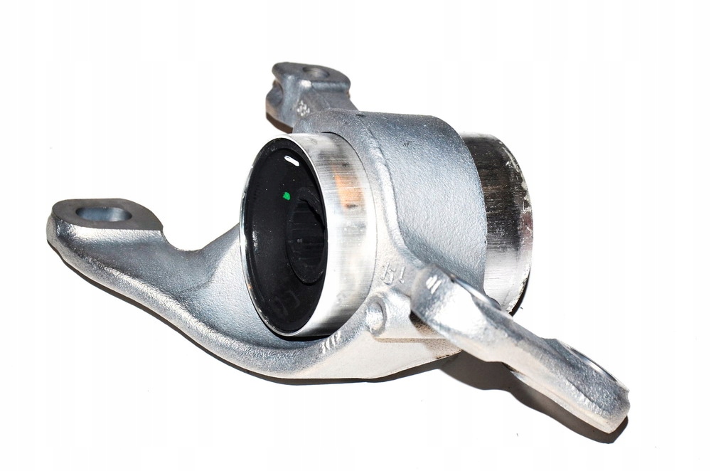 Оригінальний кронштейн важеля передній лівий bmw x1 Ціна