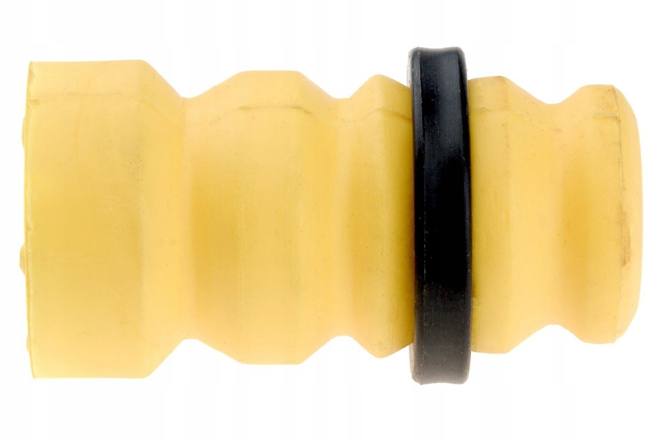 фото №1, Отбойник амортизатора перед toyota highlander 07-