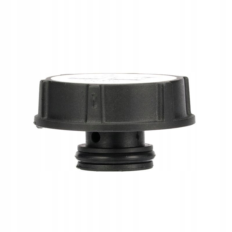 фото №14, Крышка радиатора gates rc240