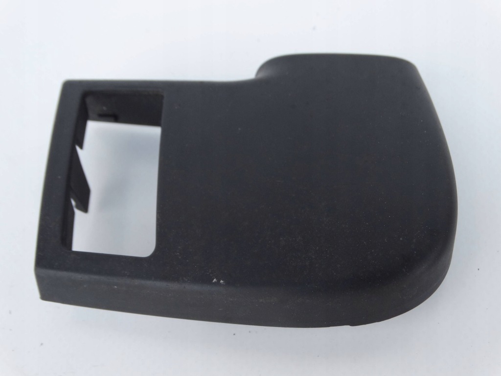 фото №1, 2009 audi a3 s3 a3 sportback 8p молдинг декоративна двері 8p4867586a