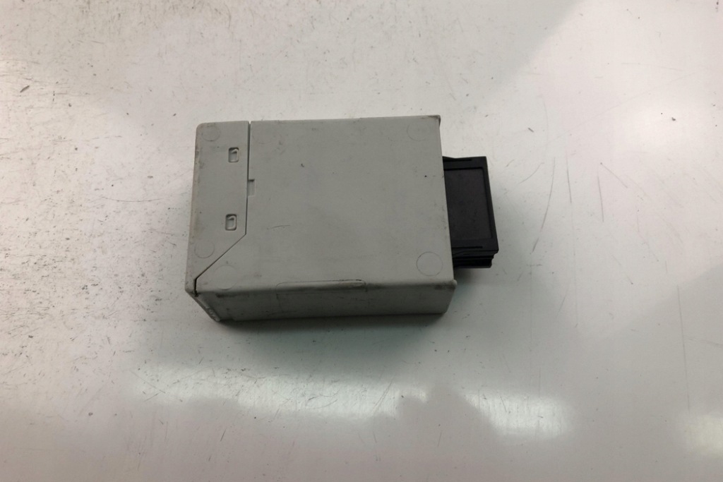 фото №1, Модуль рулевой рейки bmw 5 f10 6856855 2015