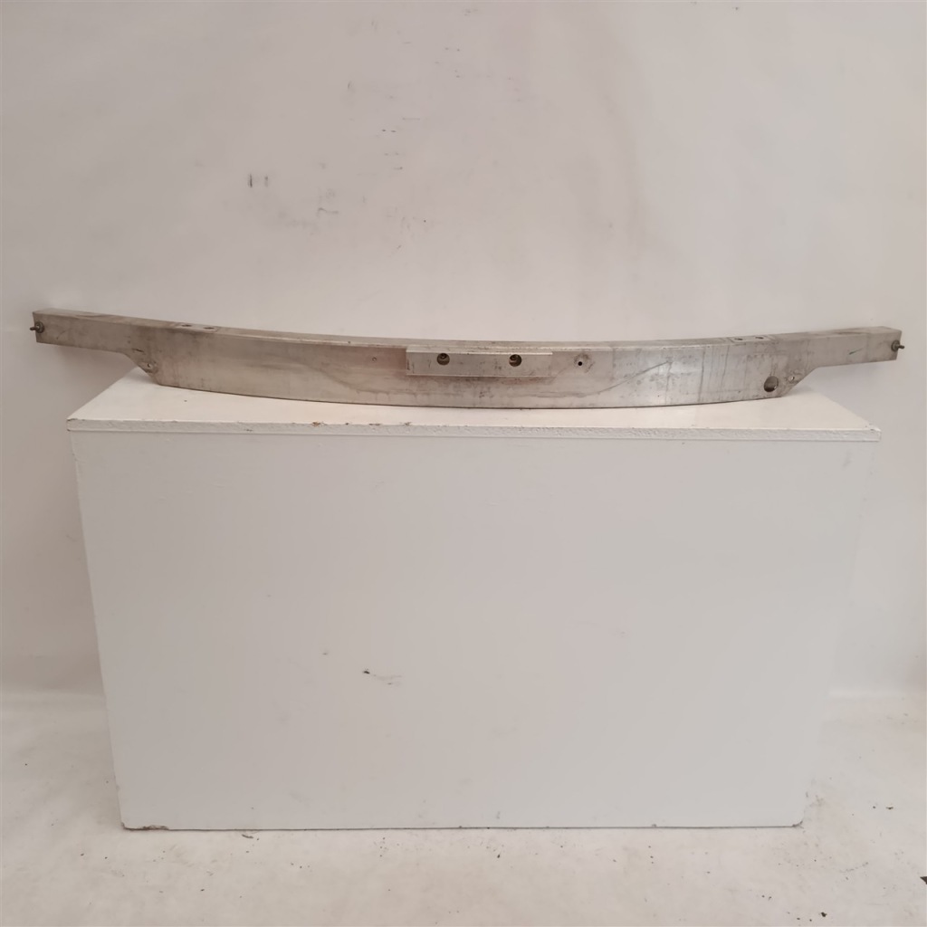 фото №1, Балка w бампер перед tesla s plaid 1553860-00-a