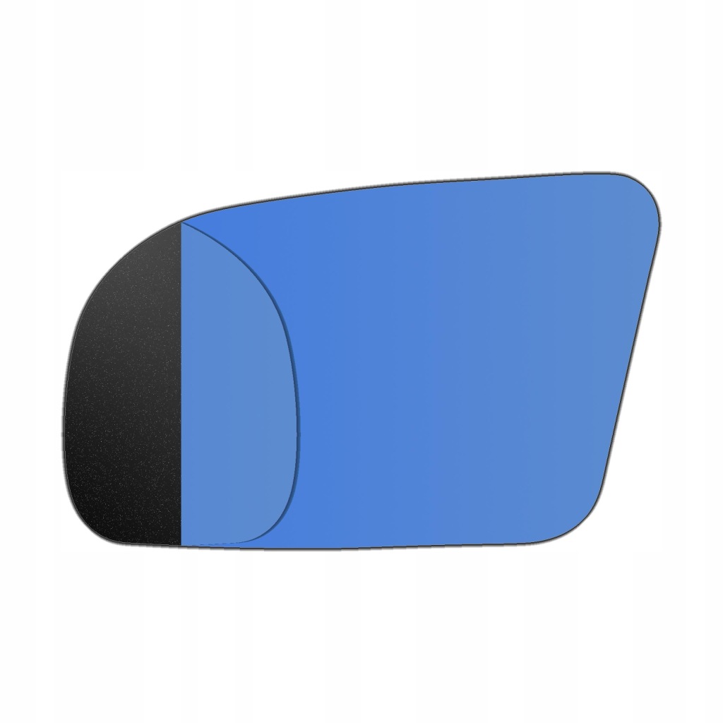 фото №1, Клей nissan maxima a35 qx 2008-2014 2013 2012 2011