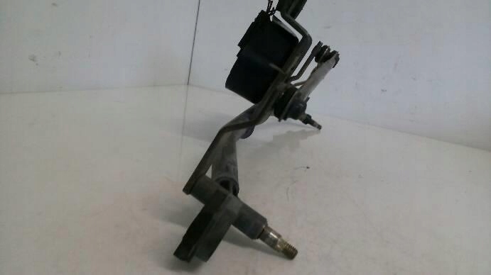 фото №5, Механизм моторчик ford ka i 97kg-17b571-ab