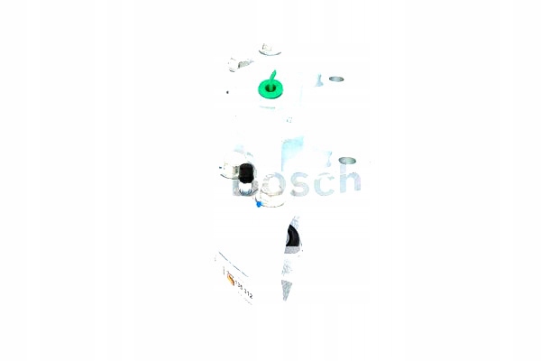 фото №2, Bosch суппорт тормозной перед p lexus gx toyota 4 runner iv land