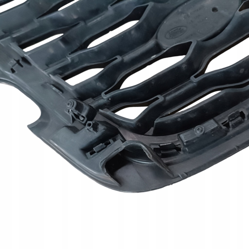 фото №9, Решётка радиатора решётка радиатора range rover velar j8a2-8200-be