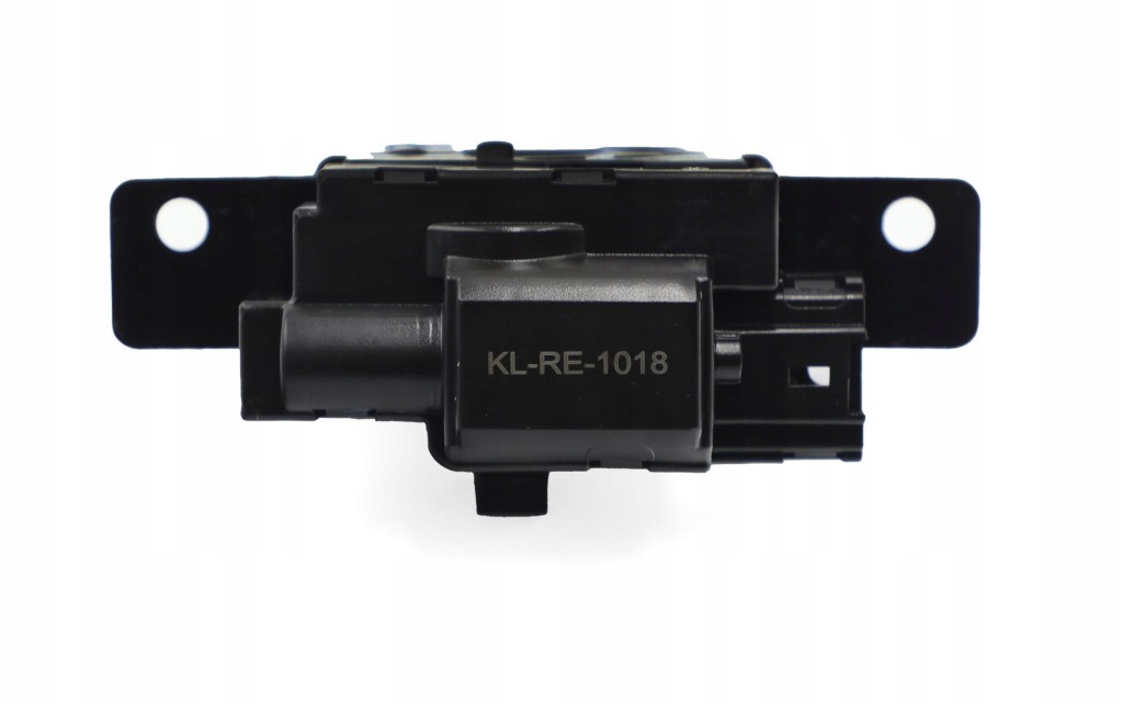 фото №5, Замок задній кришки кришки багажника renault megane ii scenic ii clio iii