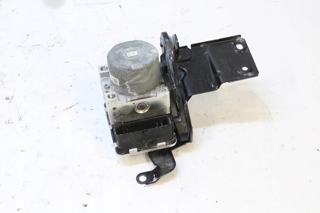 фото №1, Seat leon iii насос abs 5q0614517ef