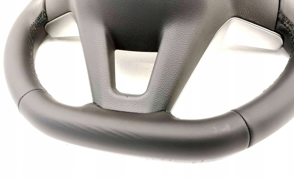 фото №14, Повітропровід vw id.3 id.4 id.5 id.7 10a419089bq nowa org