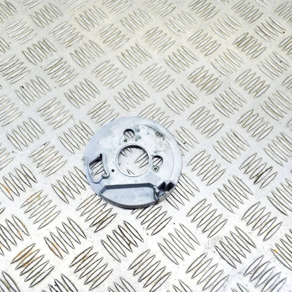 Купити Кільце ковзний керма mercedes-benz sl r129 a1294620097 33054391