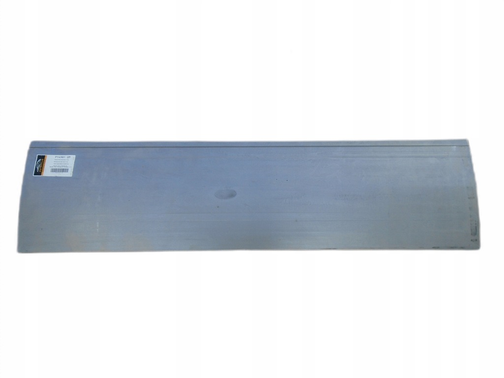 фото №1, Sprinter 903 vw lt 95- ремкомплект двері бокових