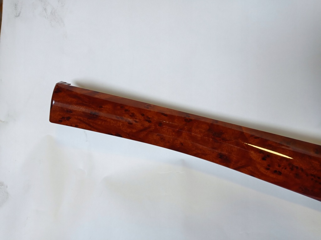 фото №6, Молдинг dekor toyota avensis t25 5547505010