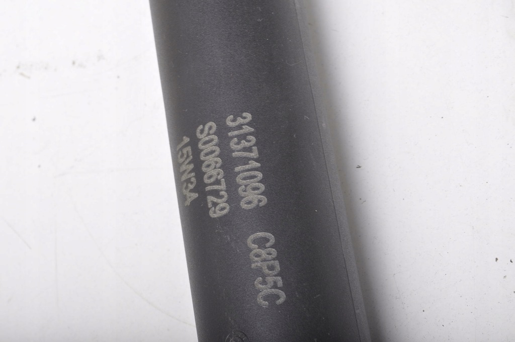 фото №10, Volvo xc90 ii привід механізм кришки 31371096