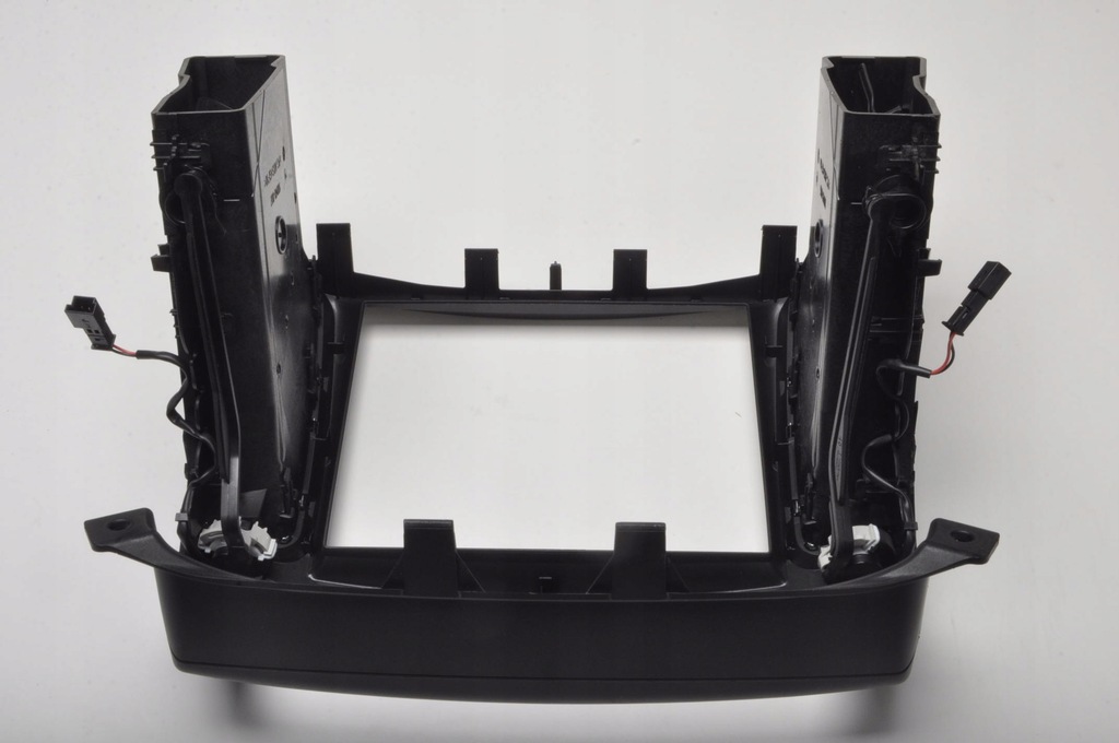 фото №4, Levante sq4 решітка обдув рамка радіо 19r