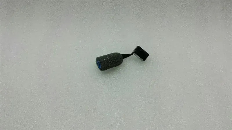 фото №1, Mini cooper f56 hands free microphone 9263744 kit