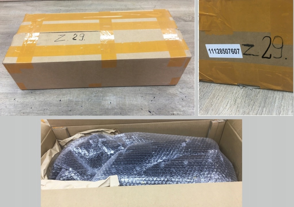 Крышка головки клапанов do bmw f30 f32 f01 f10 f15 f16 f25 f26 3.0d n57 Цена