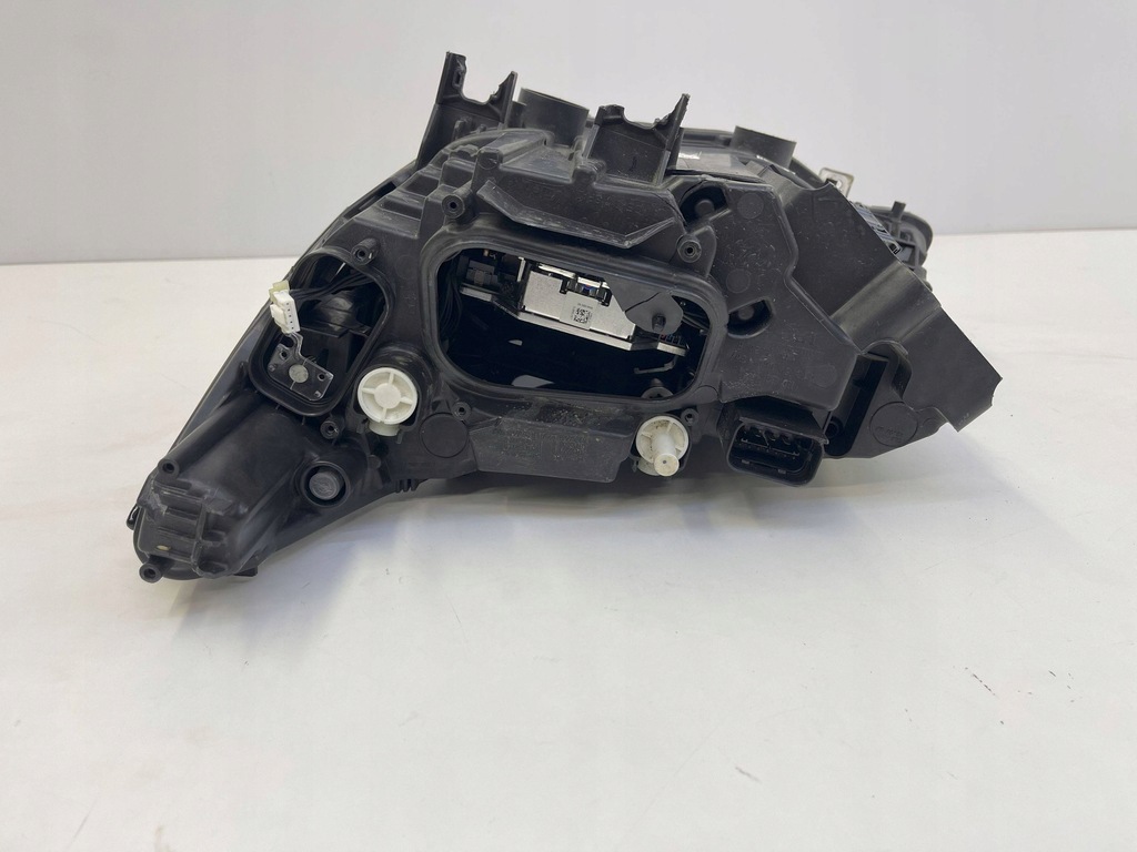 фото №13, Bmw i3 13-22 фара лампа передняя правая full led оригинал