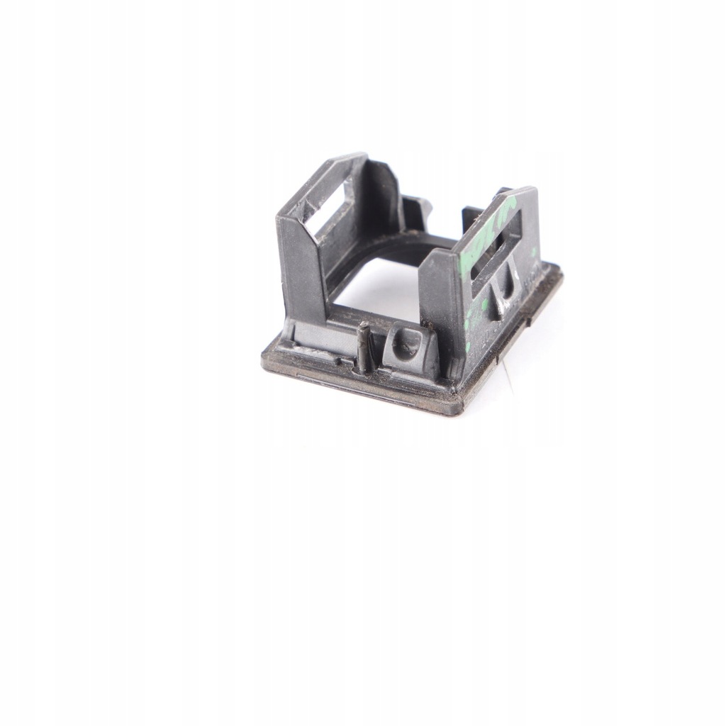 фото №9, Mercedes w204 насадка распылителя стекло перед a2048320714