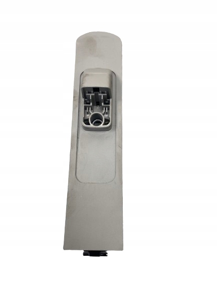 фото №1, Ford ka + plus повзунок регулювання поперечина