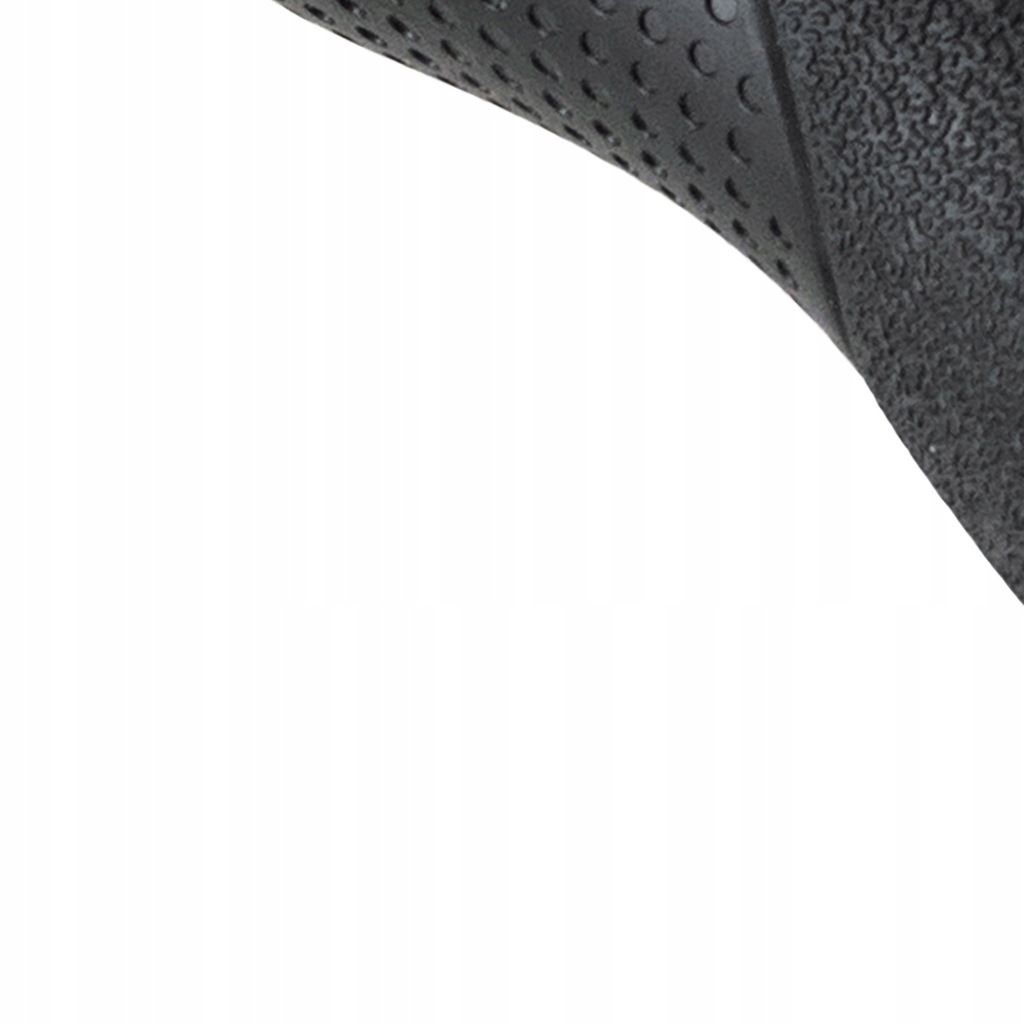 фото №9, Ручка важіль перемикання передач 5b do citroen c5 xsara picasso