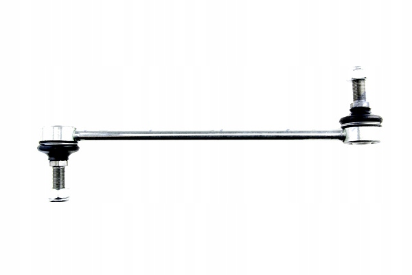 фото №9, З'єднувач стабілізатора перед ford mustang 04- windstar 95- l p nty