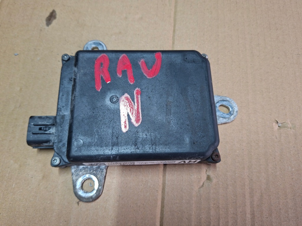 Купить Toyota rav4 датчик датчик мертвого pola 88162-0w381
