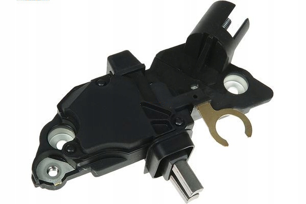 Регулятор напруги генератора citroen berlingo c5 c8 jumper xantia Ціна