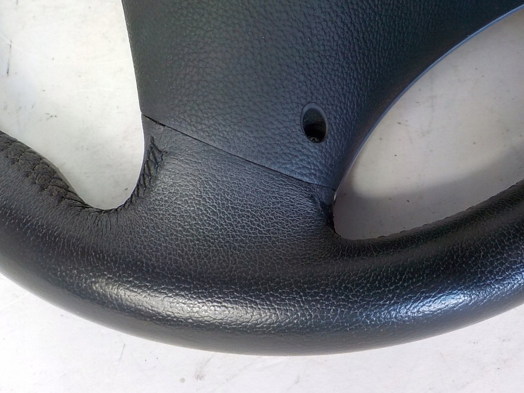 фото №12, Повітропровід bmw 1 e87 e81 e82 мультифункція шкіра 679557402