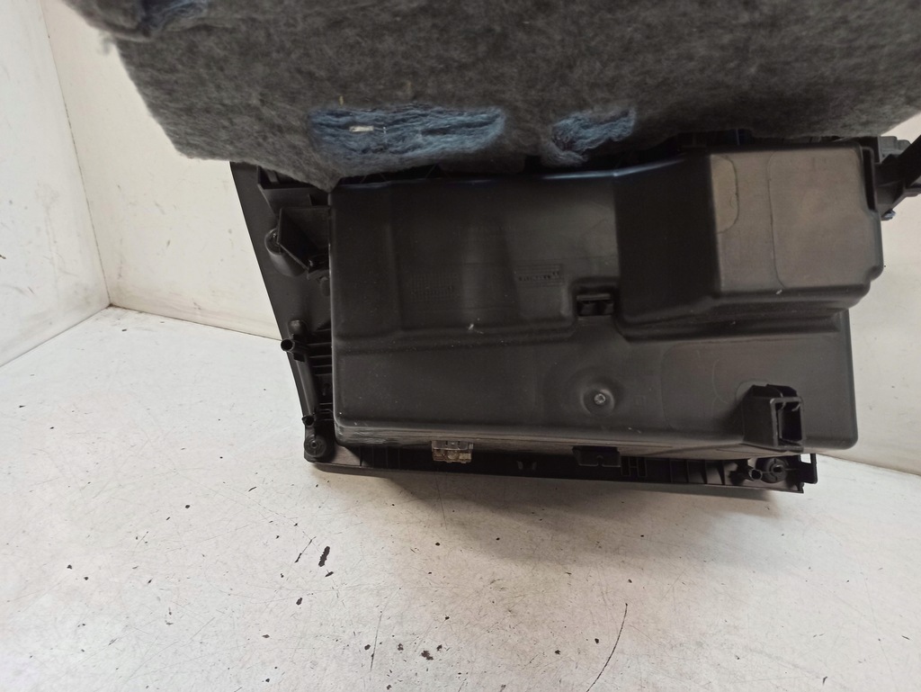 фото №9, Opel astra j iv бардачок 13262607