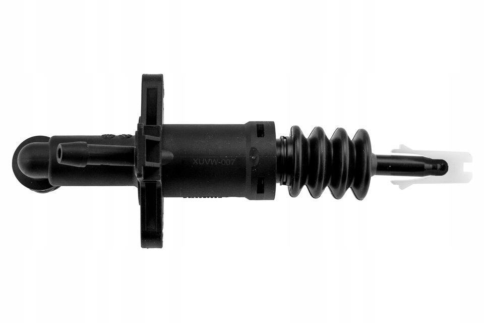 фото №9, Насос сцепления vw transporter 03-15, multivan 03-1