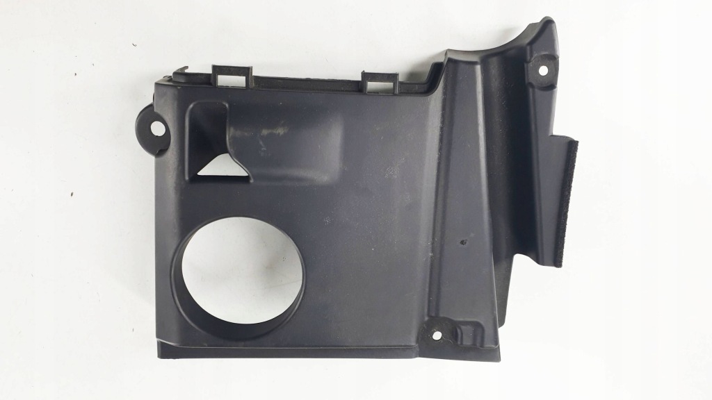 Купити Lexus rx 2 400h 08r 3.3 3mz-fe накладка верхній двигуна