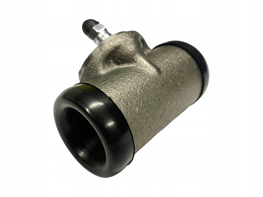 Цилиндрик тормозной wołga gaz 24 задняя задний саморегуляция 32 mm в Украине