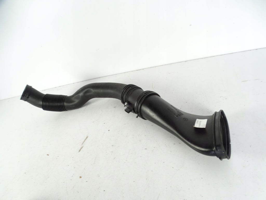 фото №1, Porsche panamera 971 wąż труба повітря 971129532e