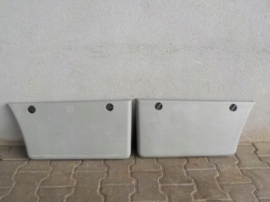 фото №1, Vw t5 бардачок карман крышка бардачка