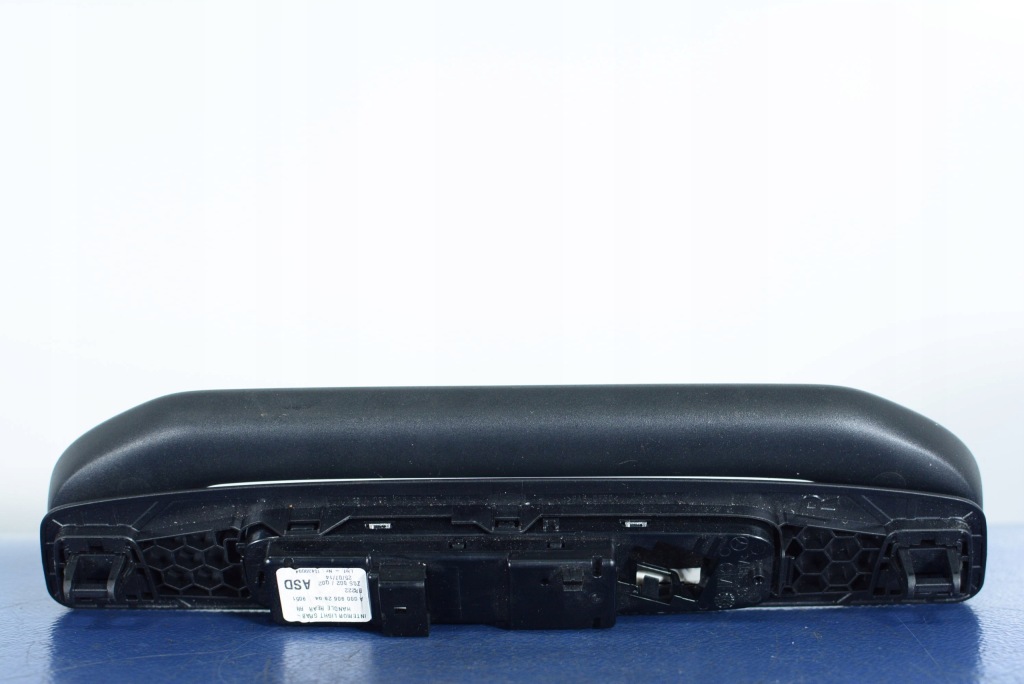 фото №4, Ручки стельовий тримачі ручка mercedes-benz оригінальний номер a0009062804