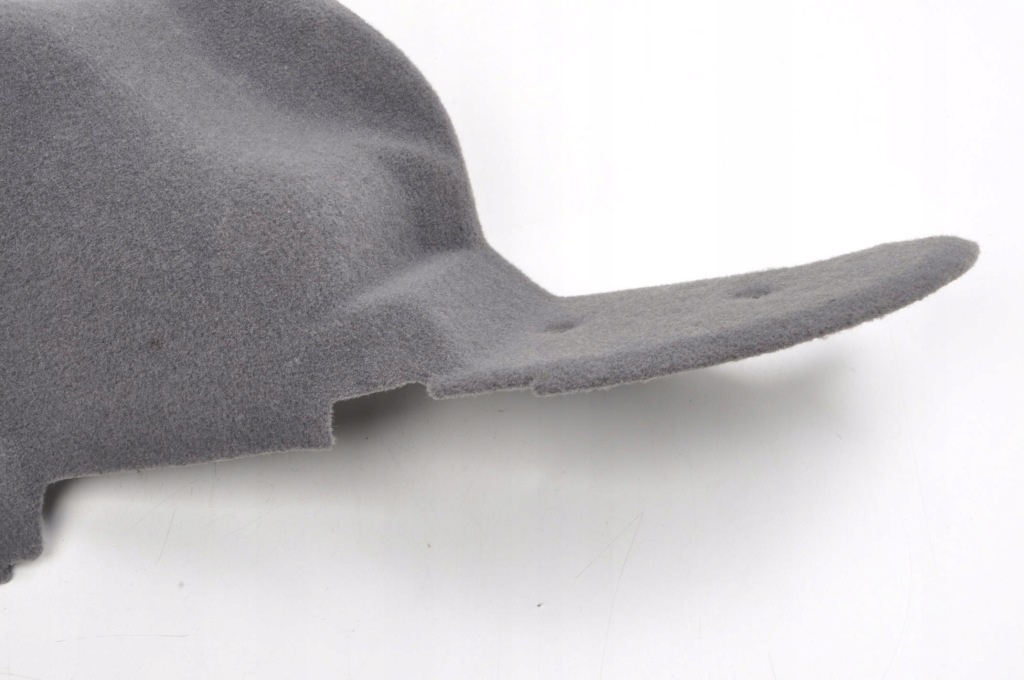 Ferrari california накладка кришка обшивка 082852200 Недорого