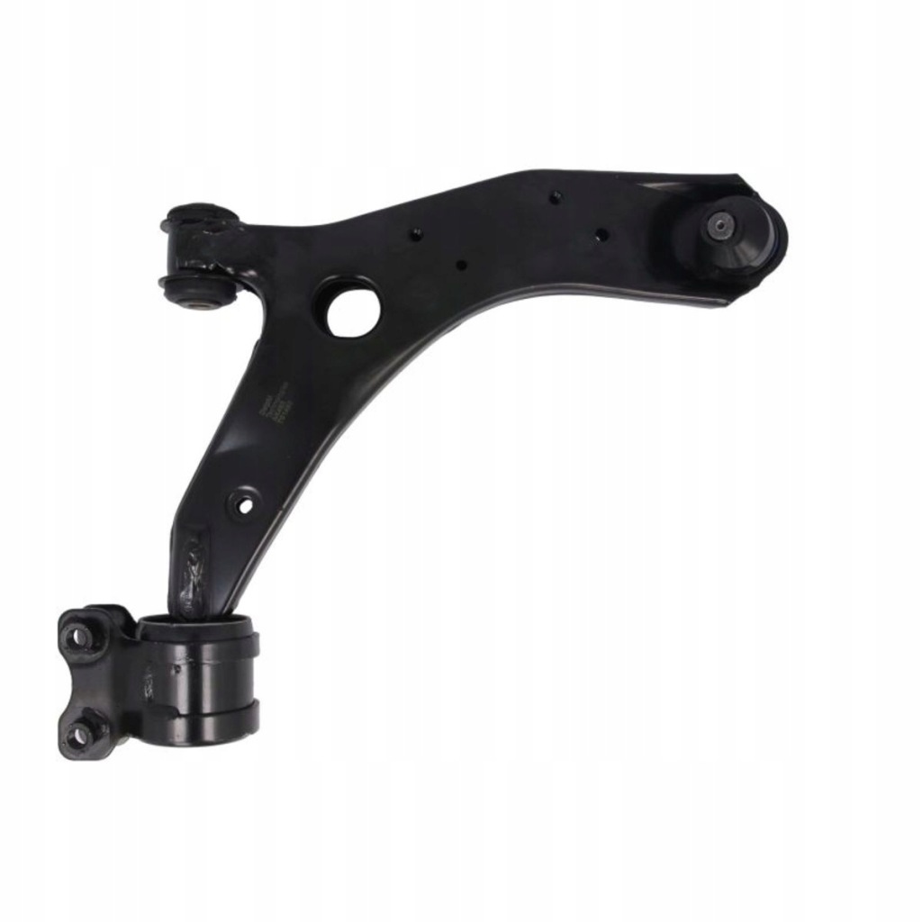 Рычаг перед p mazda 3 03- delphi tc1450 Цена