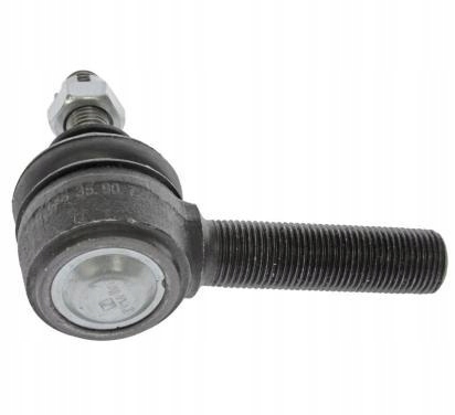 фото №1, Starline наконечник тяга land rover defender