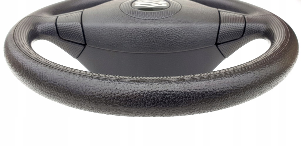 фото №9, Suzuki ignis ii 2 воздуховод подушка подушка безопасности