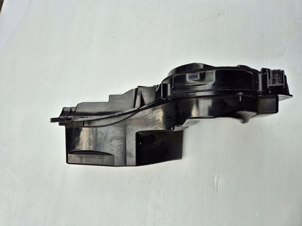 фото №10, Audi a7 c7 4g8 динамик bose дверь правый перед 4g8035298a