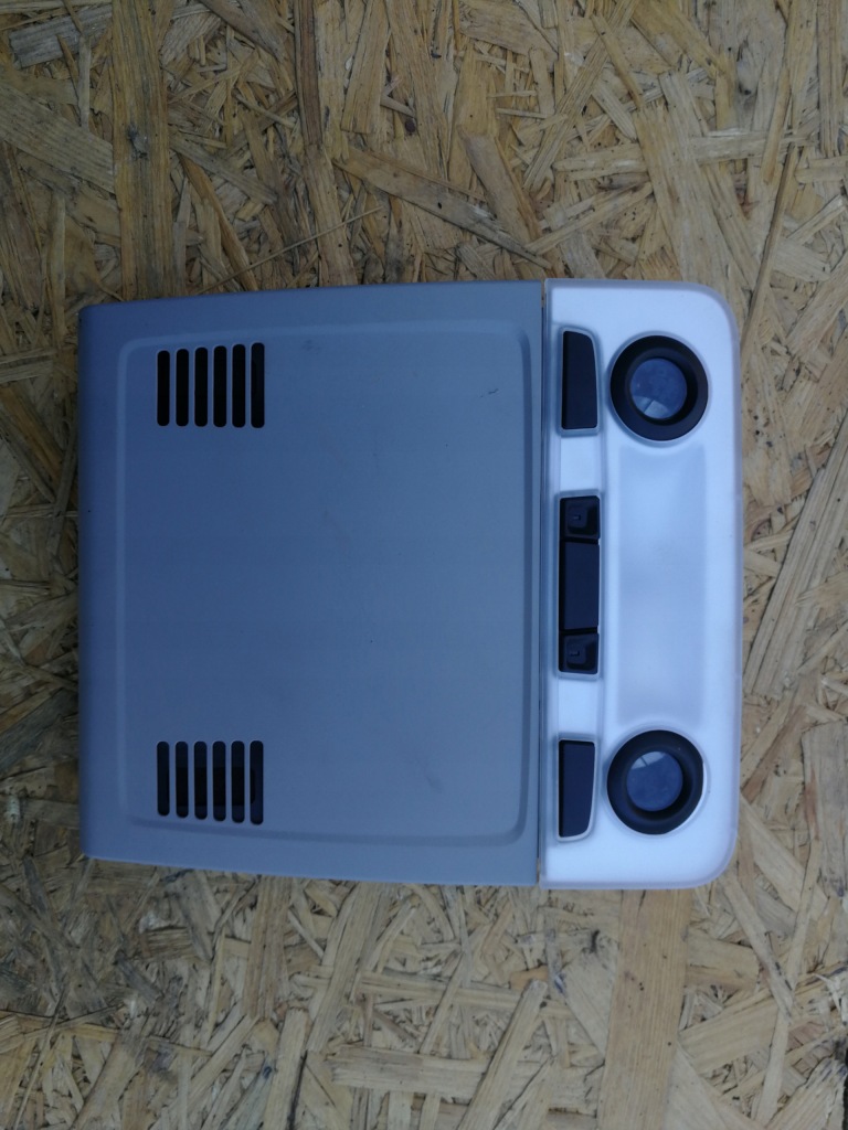 фото №1, Лампа стельовий bmw e92 3.0d