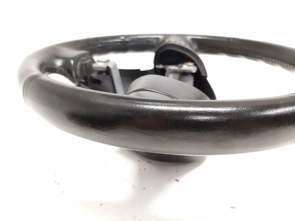 фото №7, Воздуховод air bag кожа мультифункция mazda rx8