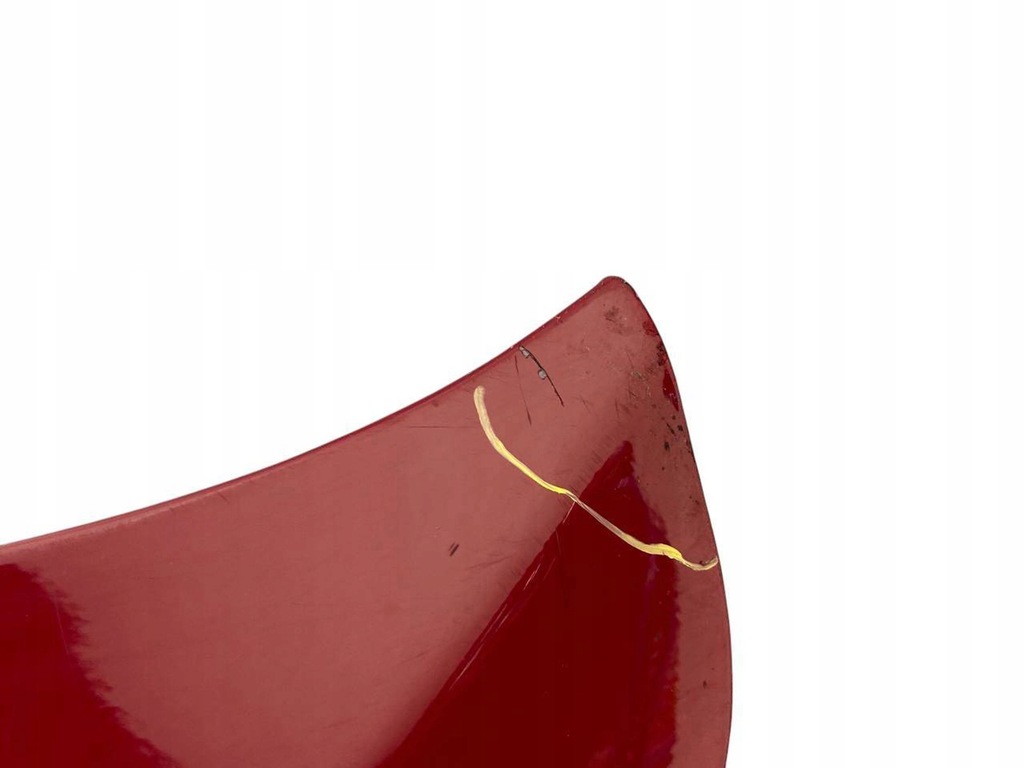 фото №14, Alfa romeo 147 2003 кришка передня / капот двигуна