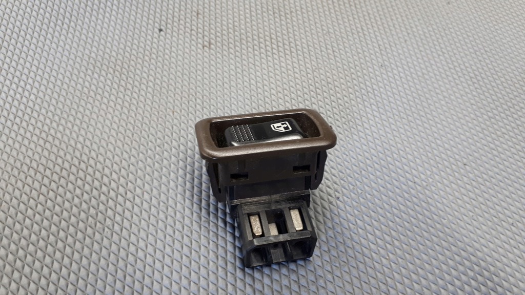 фото №8, Перемикач скло galant v e30 89r