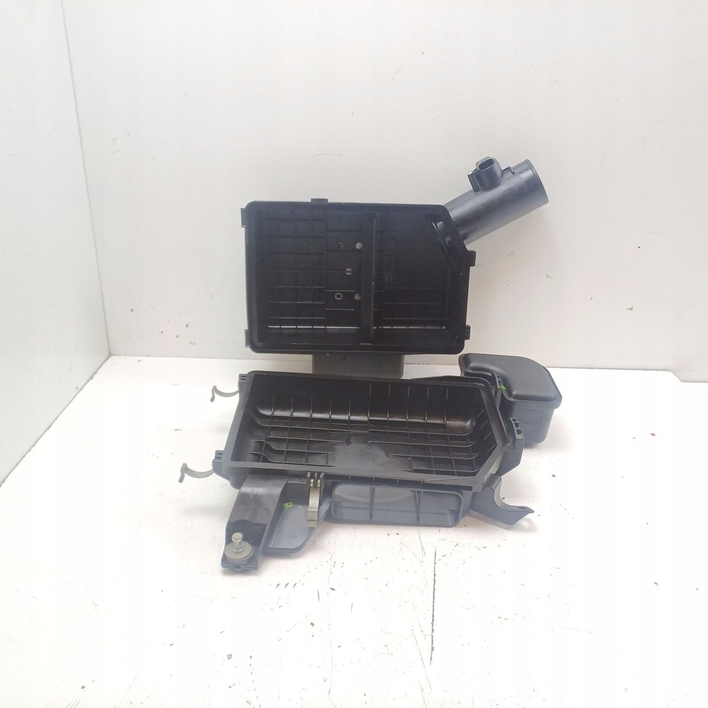 фото №8, 2020 mitsubishi outlander корпус фільтра повітря 1525a052