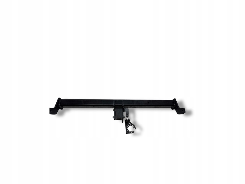 фото №8, Nissan x-trail t33 2022 с задний крепление багажника