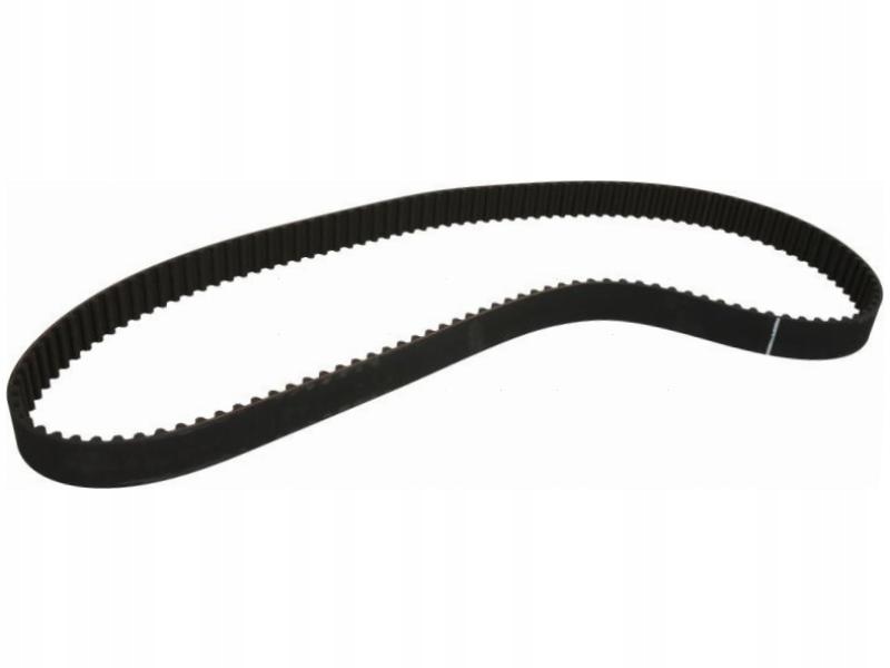 фото №1, Ремінь розподільного валу renault grand scenic ii 1.9 nissan primera p12 1.9