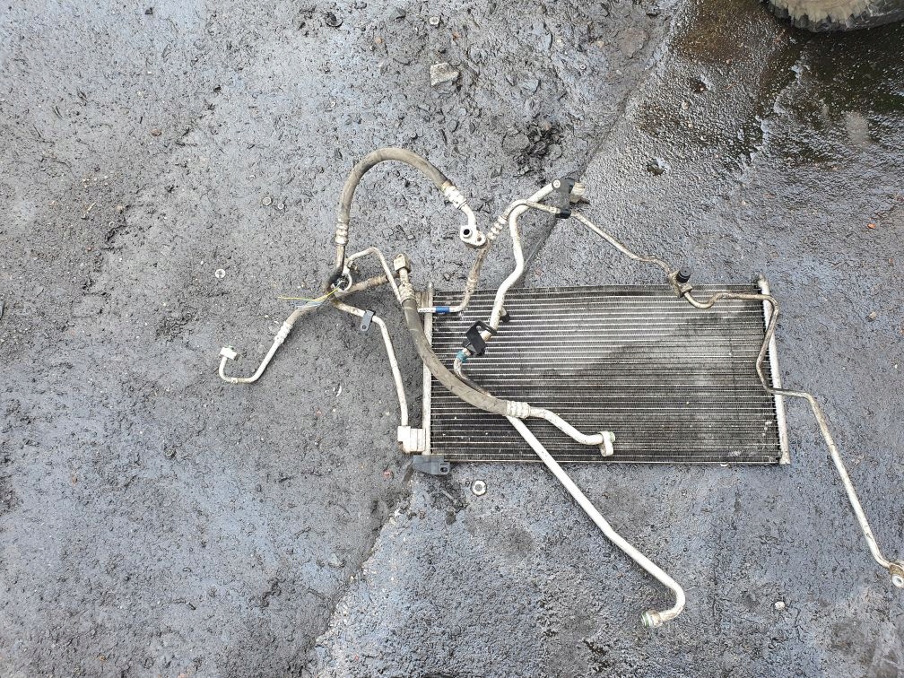 фото №10, Стартер fiat doblo 2001r 1.9